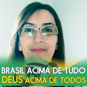 Meet your Posher, Oliveira